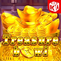 Cá cược Thể Thao tại 123bet jfg.cn.com