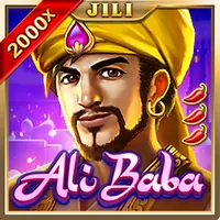 Casino trực tuyến 123bet jfg.cn.com