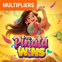 Game bắn cá đổi thưởng 123bet jfg.cn.com