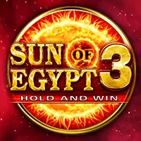 Game nổ hũ 123bet jfg.cn.com